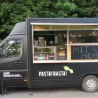 Foto zu FoodFahrbrik: 