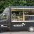 FoodFahrbrik