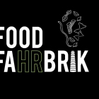 Foto zu FoodFahrbrik: 