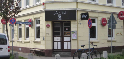Fotoalbum: User Fotos