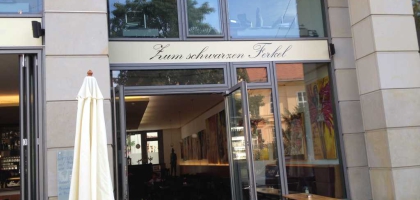 Fotoalbum: User Fotos