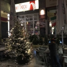 Foto zu Trattoria & Café Tatou: 