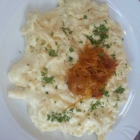 Foto zu AS im Tenniscenter G. Buchwald: 