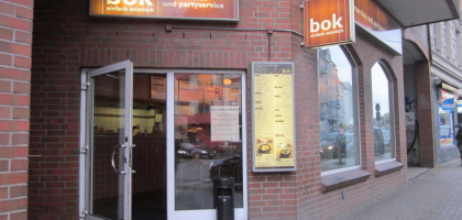 Fotoalbum: User Fotos