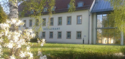 Fotoalbum: User Fotos