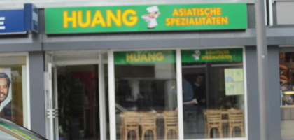 Fotoalbum: User Fotos