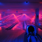 Foto zu Bavaria Bowling: 