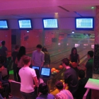 Foto zu Bavaria Bowling: 
