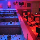 Foto zu Bavaria Bowling: 