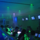 Foto zu Bavaria Bowling: 