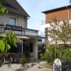 Neu bei GastroGuide: UNIKAT