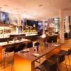 Neu bei GastroGuide: Restaurant H2O