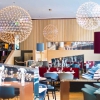 Neu bei GastroGuide: Restaurant H2O