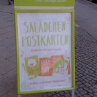 Foto zu Salädchen: 