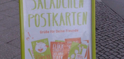 Fotoalbum: User Fotos