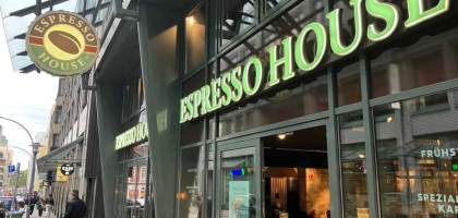 Fotoalbum: User Fotos