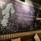 Foto zu Espresso House · Kurze Mühren: 