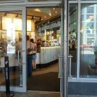 Foto zu Balzac Coffee: 