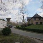 Foto zu Café Restaurant : 