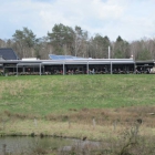 Foto zu Café Restaurant : 