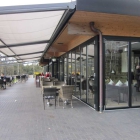 Foto zu Café Restaurant : 