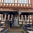 Foto zu Das Nägel - Restaurant | Café | Bar: 