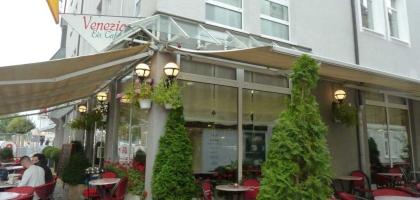 Fotoalbum: User Fotos