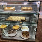 Foto zu Eiscafe Venezia: 