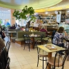 Neu bei GastroGuide: Eiscafe Venezia
