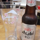 Foto zu Restaurant Imizu: 