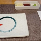 Foto zu Restaurant Imizu: 