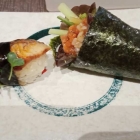 Foto zu Restaurant Imizu: 