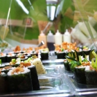 Foto zu SushiRolls: 