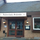Foto zu Pulverlochschänke: 