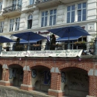 Foto zu Le Provencal: 