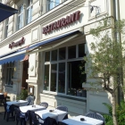Foto zu Le Provencal: 