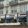 Neu bei GastroGuide: Le Provencal