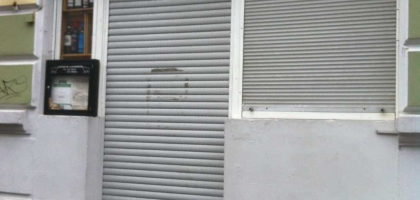 Fotoalbum: User Fotos