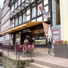 Foto zu Eiscafé Del Corso: 
