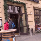 Foto zu Augustiner am Gendarmenmarkt: 