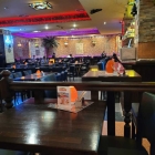 Foto zu Cancún Restaurant: 