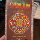 Foto zu Cancún Restaurant: 