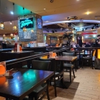 Foto zu Cancún Restaurant: 