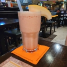 Foto zu Cancún Restaurant: 