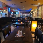Foto zu Cancún Restaurant: 