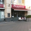 Neu bei GastroGuide: Ristorante Peppone