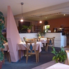 Foto zu Ristorante Bella Vista: 