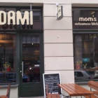 Foto zu Madami - Mom's Vietnamese Kitchen: 