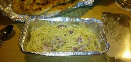 Fotoalbum: User Fotos