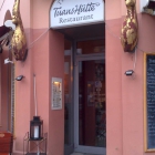 Foto zu Restaurant Tuans Hütte: 